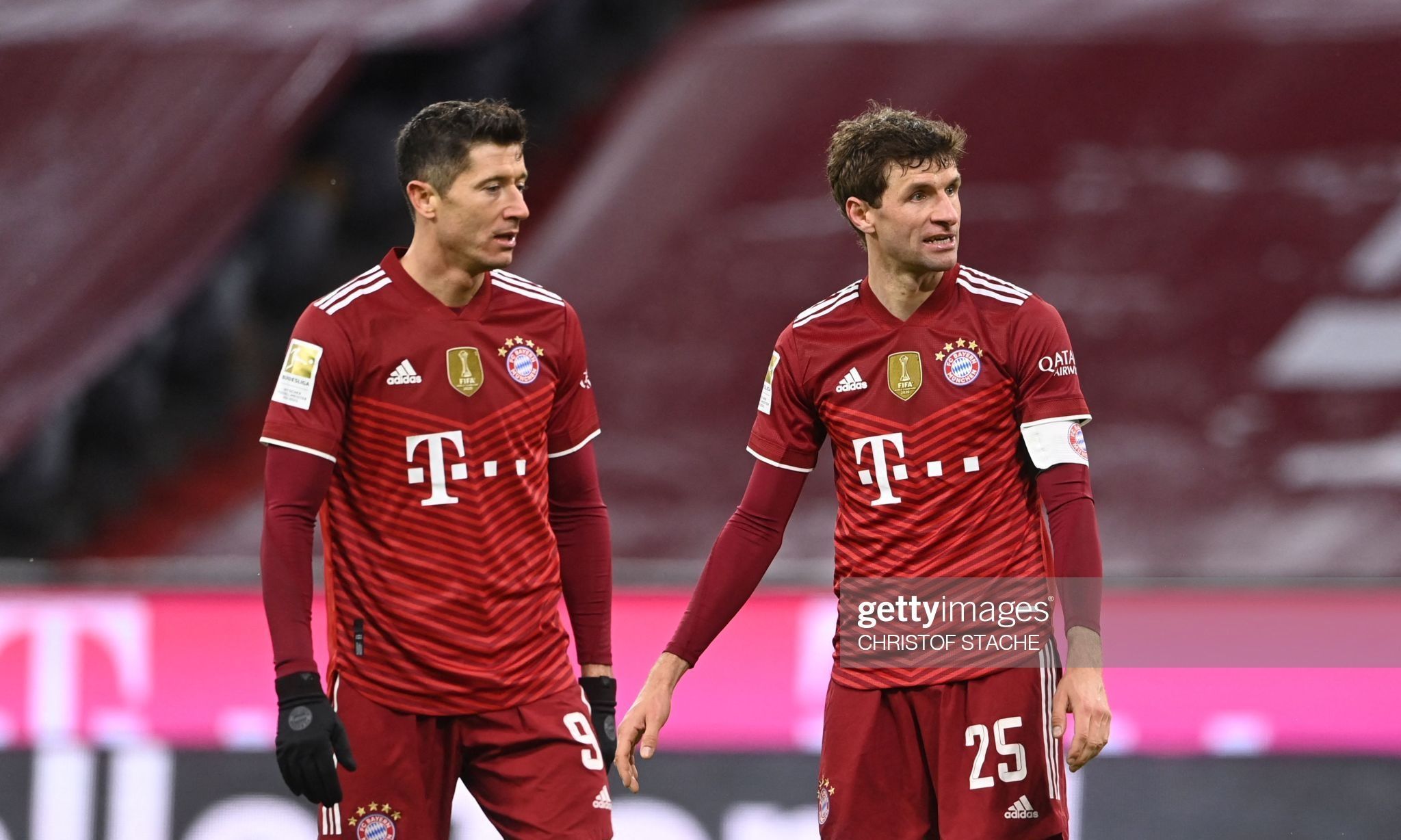 公版正方形蛋糕底托盘