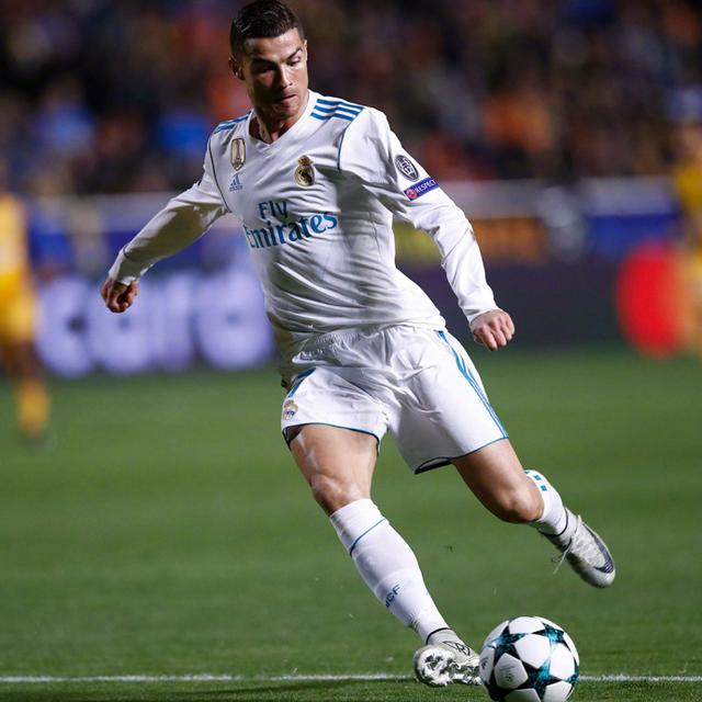 黑天鹅蛋糕餐盘