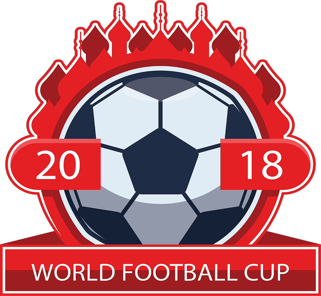 好利来10*185纸吸管